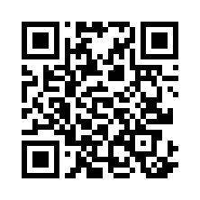 QR Code for 1CMLNTTBPbsMWi3TjSyXZ6ndEVgWFnQyVP