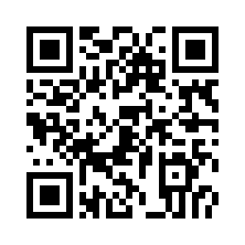 QR Code for 1CMLNiwdsBSZVmFrDHgScSwwA8ixCi69xt