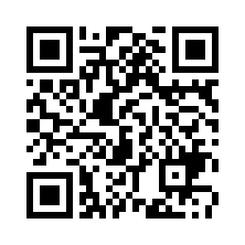 QR Code for 1CMLPiox2k4PepAcZNtjfYqsTBHzJf9RaB