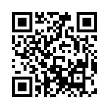 QR Code for 1CMLRWdRPkr2Skbqxt68UPaxtpaEih4sQF