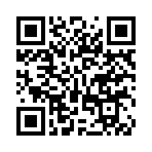 QR Code for 1CMLRoTJLh68ifJREWgQ233DuhouMMmdV9