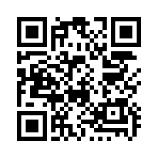 QR Code for 1CMLRrZQkf9LrjDdMiSENMefmweb9h2eDn