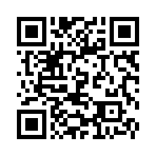 QR Code for 1CMLRs3geWxDBS82S49vkZDisLdS9mviLm