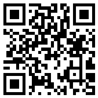 QR Code for 1CMLU3djWza3MHBZf6oCMbSeN7Q9iWNbqm