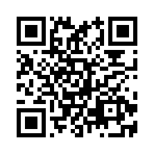 QR Code for 1CMLZtFoeLDhmBinDcBkZ2P4whhUHMUts2