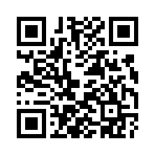 QR Code for 1CMLacK5gC9WV3aZyzKmXgaju7sbwpNJ31