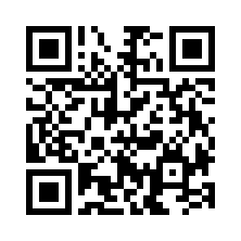 QR Code for 1CMLbqw1fNknxFK8PomHWrfY2TaAPYy59h