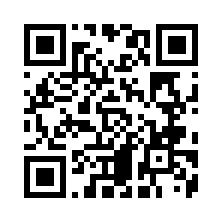 QR Code for 1CMLbspPynNoroPf2ZJ2xTyVArt8zvxwJ