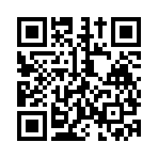 QR Code for 1CMLby939ngF4yxavopyTxYV5M2i5aZmsA