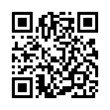 QR Code for 1CMLcGbjGFNKeXvcWMUcjVz6KdsjPDVmok
