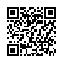 QR Code for 1CMLdmuJwodr99nDegzwupCVHCbQbMmhHB
