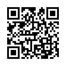QR Code for 1CMLe3Hy6PN9qsVFT5ts8dX3iG2NSH38b