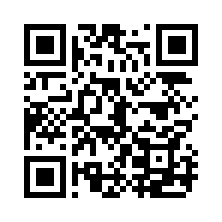 QR Code for 1CMLe3RN6SoLEkMjwnpc18Q6ZYXxFFGyuX