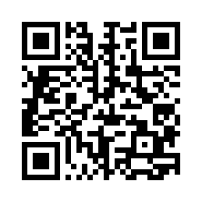 QR Code for 1CMLeZwNs9SwS7c5BNRk3j1Wt4e6nc689a