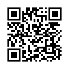 QR Code for 1CMLfBvVLdSaF2Ed4uGrAdLHns9LdcMccW