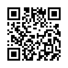 QR Code for 1CMLfCMo7SbSUc25v7uWmWDR8oPMasSp6p