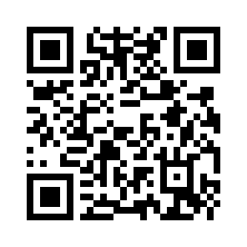 QR Code for 1CMLfXEG5nYpgEQKDvpVsc6kbUvwXdesAt