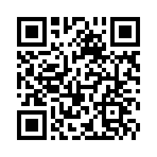 QR Code for 1CMLghunoue7JURWda3pbrFsdpVCbPmRZH
