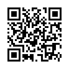 QR Code for 1CMLhPGGgnj4VjTMLWZx6FphPr4ATkMru2