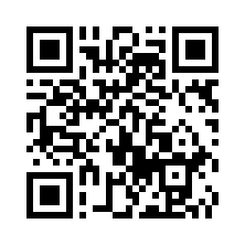 QR Code for 1CMLi2dKpbQD6KrSWWipkuCVADvmhHaEnW