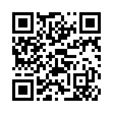 QR Code for 1CMLi79PMoTvKidCnMyDMsBo7gXGQBw7Wu