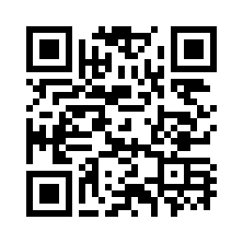 QR Code for 1CMLiL32K9Ya5g7oVFoQnP2prqRTkXSgh2