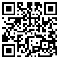 QR Code for 1CMLkTfYr9r89QKZvNvCevB791CFoDHPD