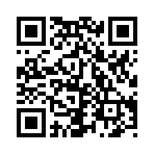 QR Code for 1CMLmsKusQymjJyaLCFPbYuzU2UWqv7bi7