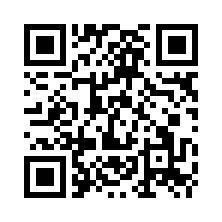 QR Code for 1CMLmt9V4iqMUYLEhXvpDquuxew5LHUGPF