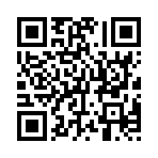 QR Code for 1CMLnbqEXbJxAEtfdkdcA3u8jHvBHiX3m5