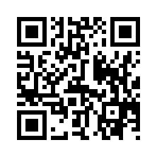 QR Code for 1CMLnmNW76hkE7nZajZbQuMPs2xJgcLWa2