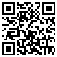 QR Code for 1CMLoUJvcC2kUBFa26dcfLbZTYVUwdcE9C