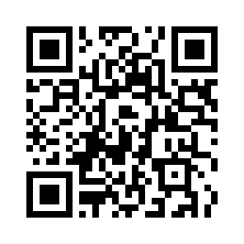 QR Code for 1CMLr1TLq5TTT62fjT3jyHBQeLS1cm1toe