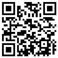QR Code for 1CMLtmYDAX2hMsVkvPgZD12jSmvitoTMzP