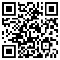 QR Code for 1CMLuuWkws87YconrNbrMWGvq62C8PkkGb