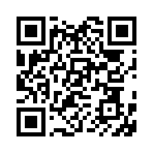 QR Code for 1CMLux8WWjiFveyXE8BDM8Lv18BZCE7AL6