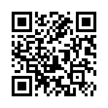 QR Code for 1CMLv9rP4extE3h1SyzqHY133TTPRms7iM