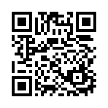 QR Code for 1CMLyjgKYe2fML42pxHfokwmZrEZszbvr2