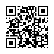 QR Code for 1CMLysWPWcZ6wtSk7wwWaSD7N4UWiacNaz