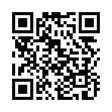 QR Code for 1CMLzRfD5dFpRDCPaZViKdcdqr8K34F1sP