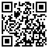 QR Code for 1CMLzjpY4rPnpAk3nEu6PErNtRn1J7roxe