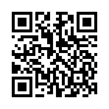 QR Code for 1CMLzmLc65csXY8TNiXw3De6XmCmG24KSK