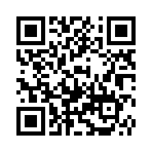 QR Code for 1CMLzpwB7s27Kf3k6bbCAWYjPcyMFKcssd