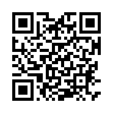 QR Code for 1CMM3Jxogsr5GRMiwNtWQDbj99UmsVyLtB