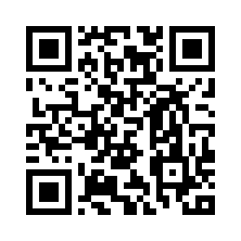 QR Code for 1CMM3LE6DGkfXCzabxiWfU5ZHpWNniRpJB