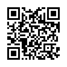 QR Code for 1CMM4GCXdEorfP7WHN3ALMc5Fap7y6FT1k