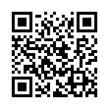 QR Code for 1CMM4PEJixnpUfA6CGhVtPaXHCPLXoKyWZ