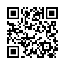 QR Code for 1CMM5TbVTNrU9k3Rsfi7ZSkja2PFmkZ5h4