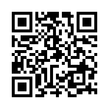QR Code for 1CMM5b5596mSubPtV8RA8CWS67aycQyBp5