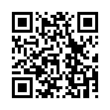 QR Code for 1CMM7ppffExmK99XzD7NrEkEEcRRwQxS1K